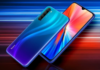Redmi Note 8 (2021)