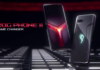 ROG Phone II
