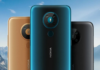 Nokia 5.3