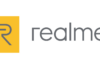 Realme Service Centers in Mumbai