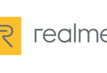 Realme Service Centers in Mumbai