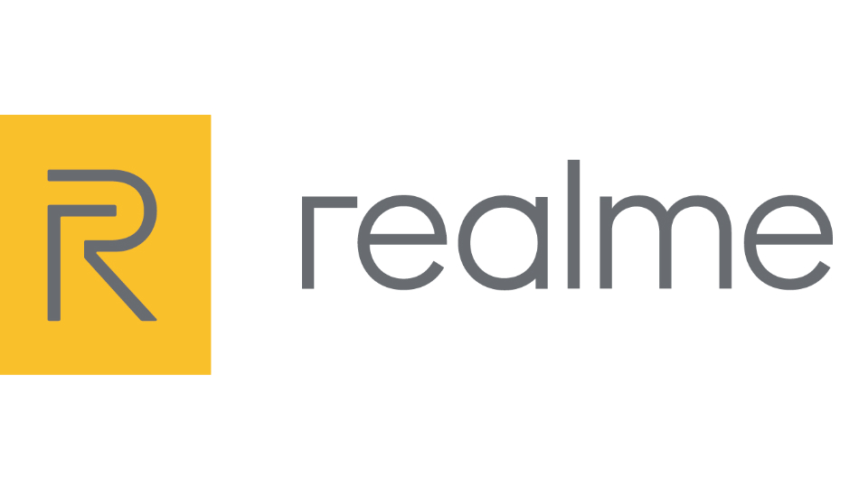 realme service centers in mumbai