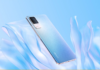 Xiaomi CIVI