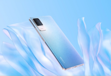Xiaomi CIVI