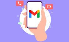 Gmail