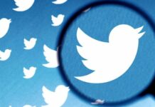 Twitter