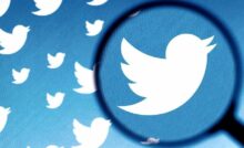 Twitter