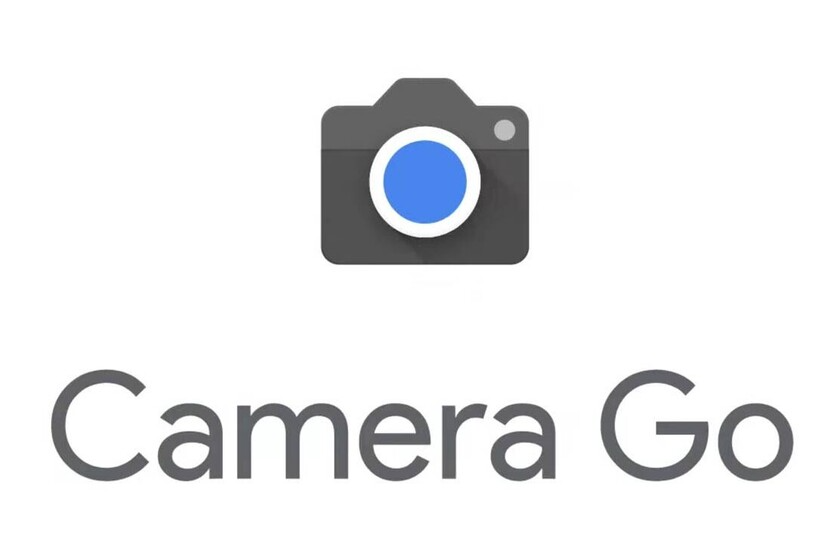 google camera go