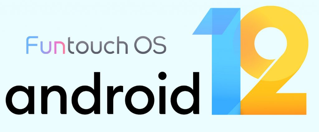 android 12 funtochos 12