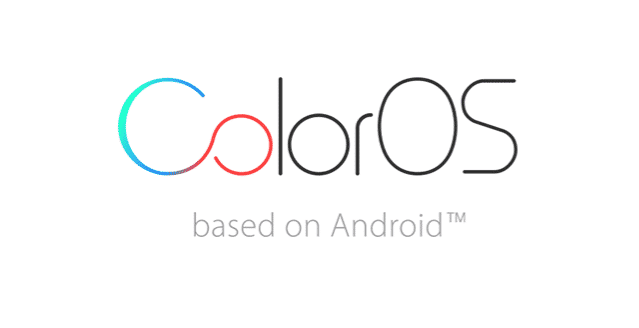 coloros