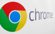 Google Chrome