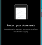 MIUI-13-Document-Watermark-140×300