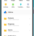 MIUI-13-File-Manager-140×300