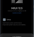 MIUI-13-Low-Battery-Warning-137×300
