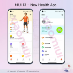 New-MIUI-Health-App-01