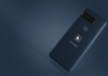 Asus Smartphone for Snapdragon Insiders