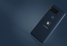Asus Smartphone for Snapdragon Insiders