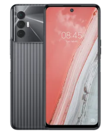 Tecno Spark 8 Pro