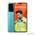 Tecno-Spark-Go-2022-1