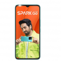 Tecno Spark Go 2022