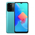 Tecno Spark Go 2022 - 2