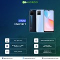 Vivo Y21T