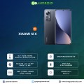 Xiaomi 12X