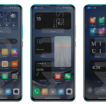 Xiaomi-miui-12-5-launcher-aggiornamento