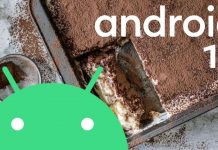 Android 13