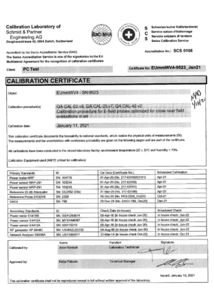 samsung galaxy s22+ arrives on fcc with led view cover