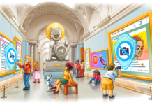 Telegram 8.3