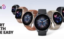 Amazfit