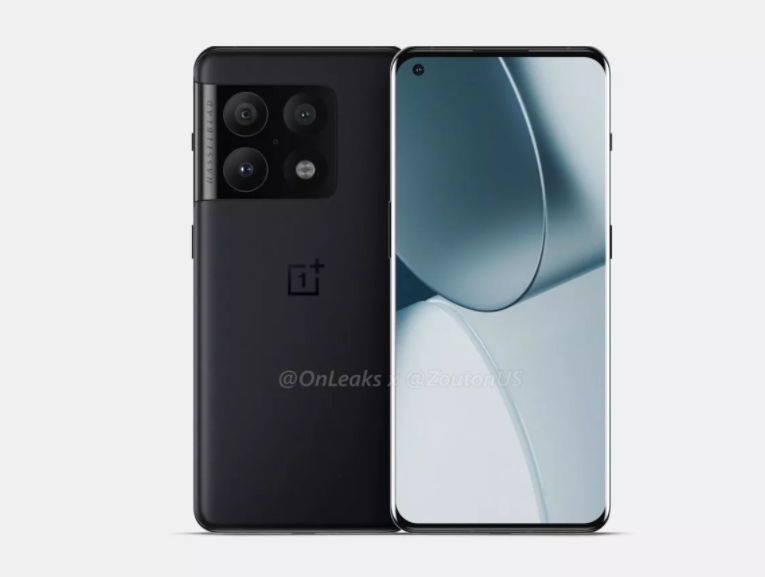 oneplus 10 pro starts receiving october 2022 security patch via oxygenos c.21 1 oneplus-10-pro