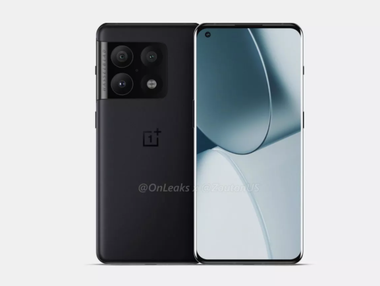 oneplus-10-pro