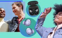 Galaxy Buds+ and Buds Pro