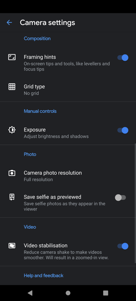 [updated: added new mods ] download google camera 8.4 apk mod for all android devices