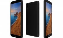 Redmi 7A