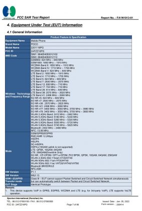 poco 2201116pg 5g spotted on fcc with miui 13