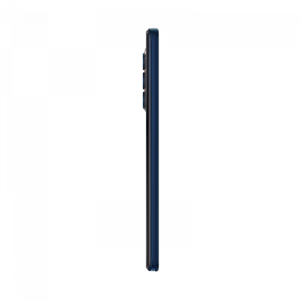 Motorola Edge S30 side image