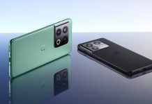 OnePlus 10 Pro