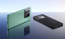 OnePlus 10 Pro
