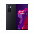 OnePlus 9RT 5G Black