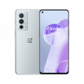 OnePlus 9RT 5G Nano Sliver