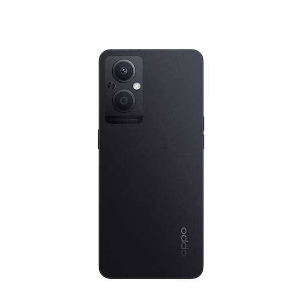 Oppo A96 - 2
