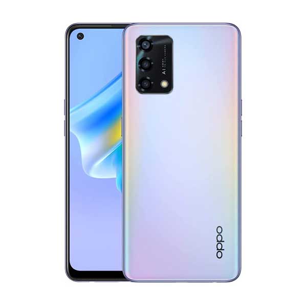 Oppo-Reno-6-Lite-4