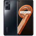 Realme 9i Black