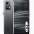 Realme GT2 - 2