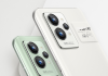Realme GT2 Pro- 4