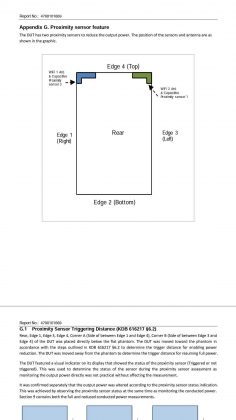 samsung galaxy tab s8 ultra hits fcc with model number sm-x900