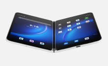 Surface Duo